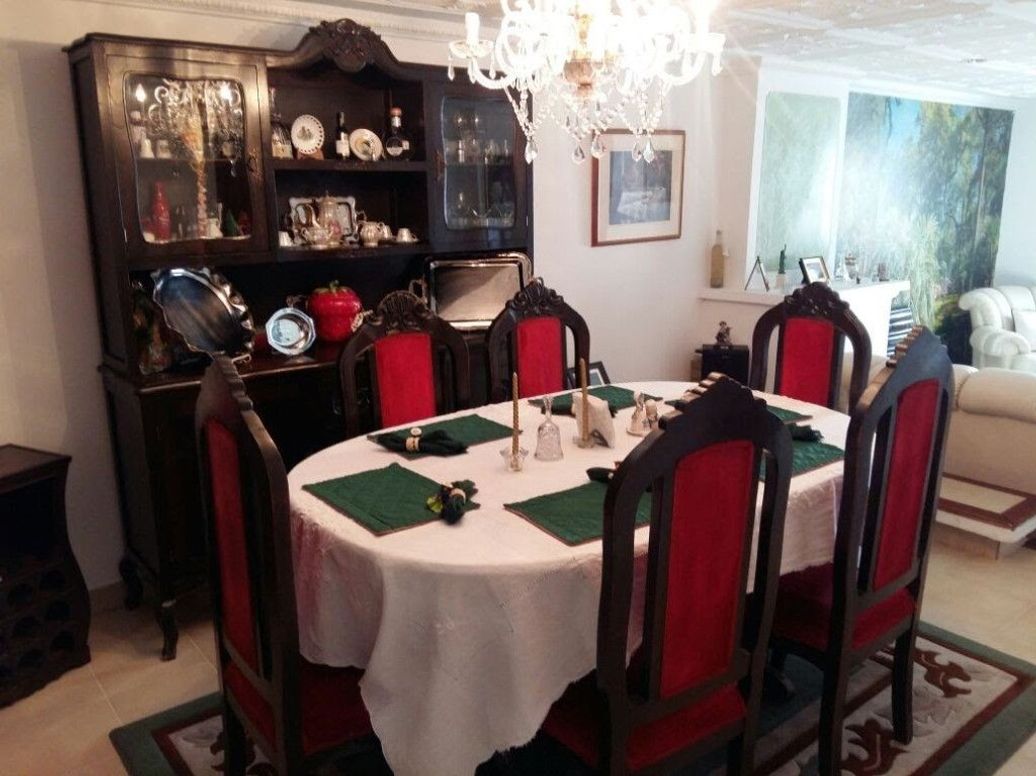 Casa de 4 alcobas en venta en Margaritas I Sector, Bogotá, 250 m² · foto 7 de 20
