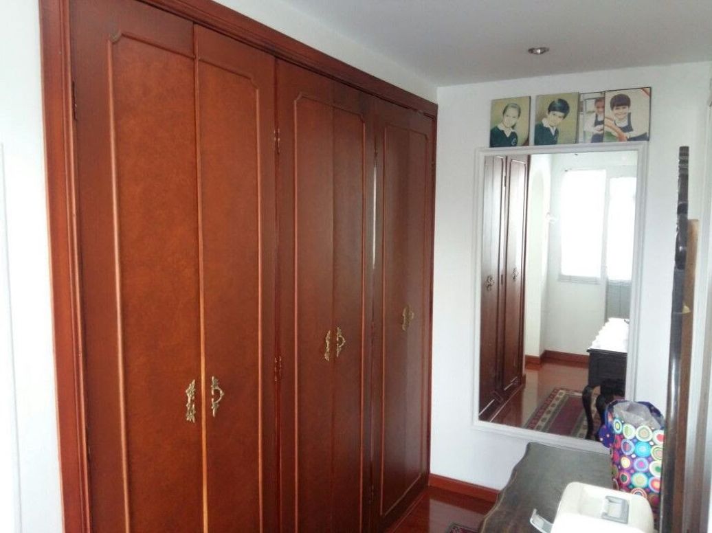 Casa de 4 alcobas en venta en Margaritas I Sector, Bogotá, 250 m² · foto 5 de 20