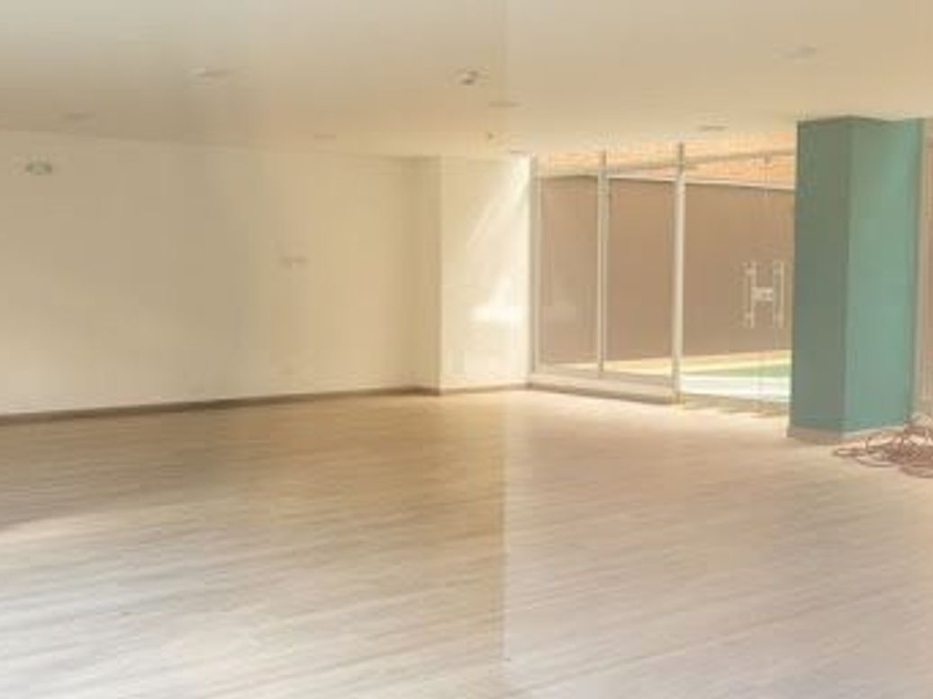 Apartaestudio en venta en Las Aguas, Bogotá, 26 m² · foto 14 de 20