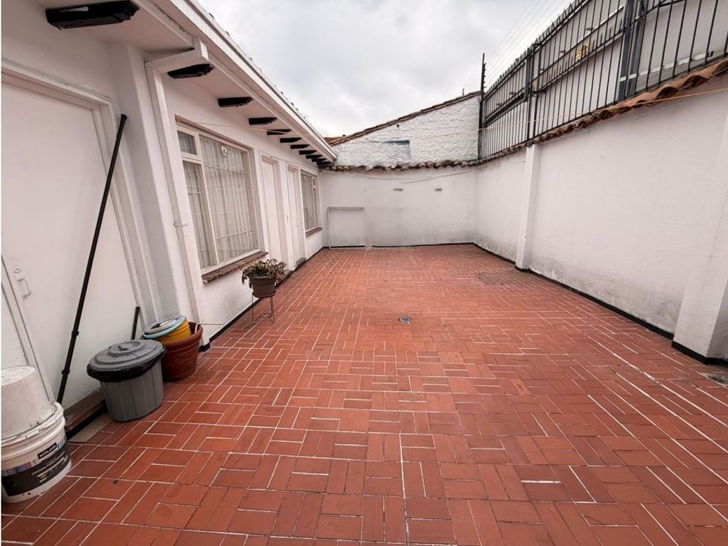 Casa de 4 alcobas en venta en Nueva Autopista, Bogotá, 160 m² · foto 19 de 20