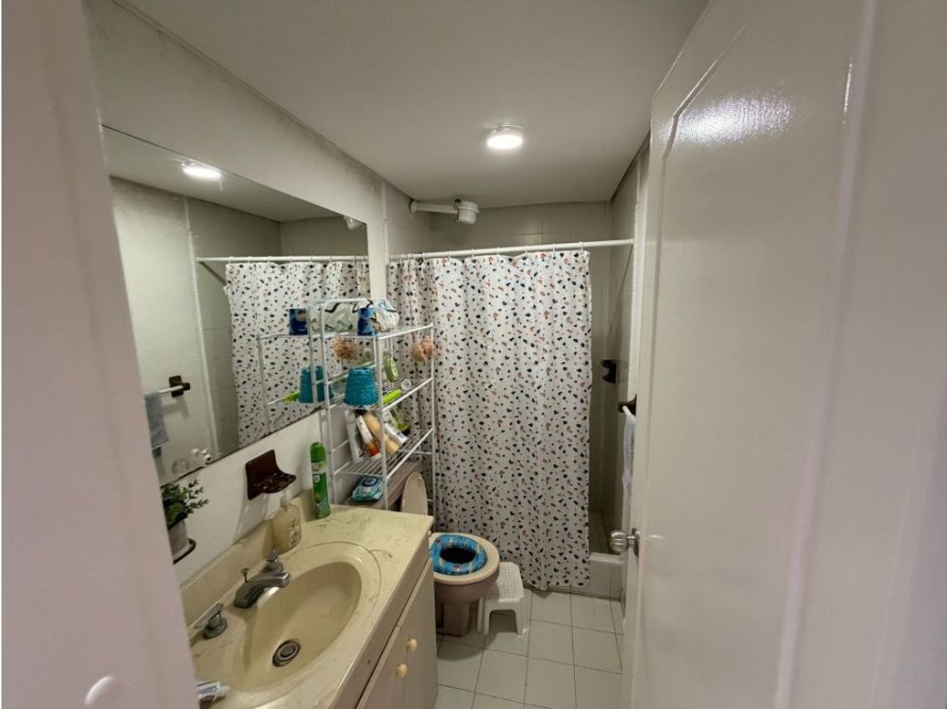 Casa de 4 alcobas en venta en Nueva Autopista, Bogotá, 160 m² · foto 14 de 20