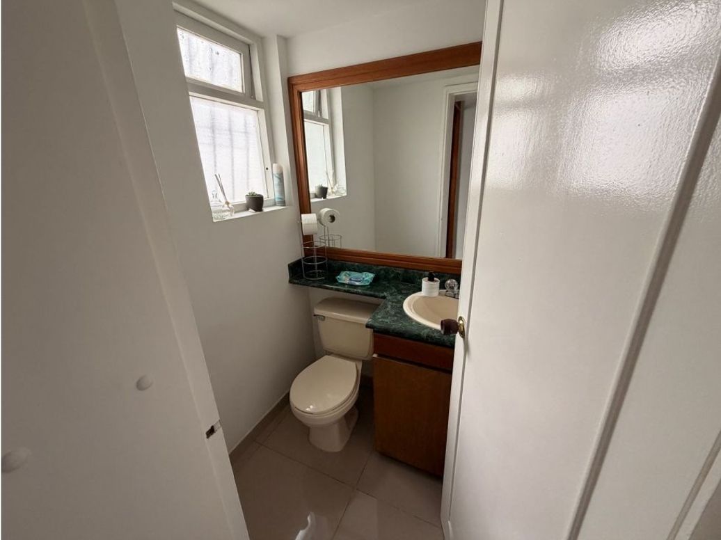 Casa de 4 alcobas en venta en Nueva Autopista, Bogotá, 160 m² · foto 15 de 20
