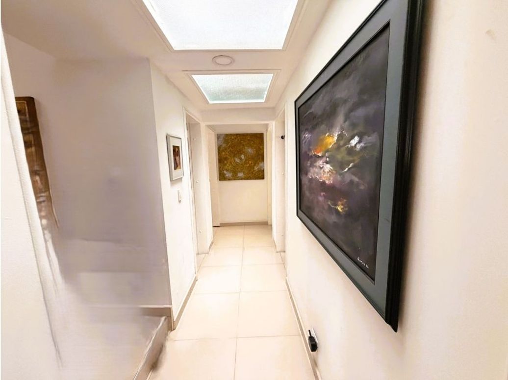 Casa de 4 alcobas en venta en Nueva Autopista, Bogotá, 160 m² · foto 10 de 20