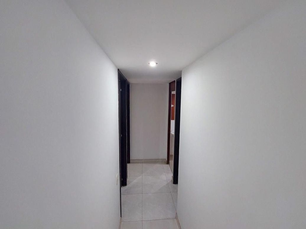 Apartamento de 3 alcobas en venta en Republica De Canada, Bogotá, 54 m² · foto 10 de 17