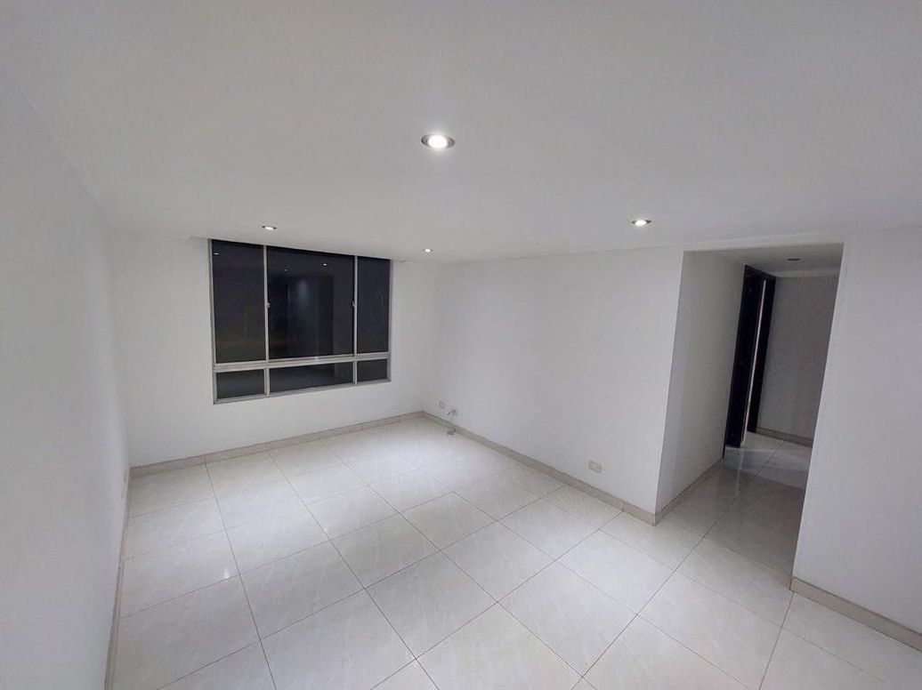 Apartamento de 3 alcobas en venta en Republica De Canada, Bogotá, 54 m² · foto 14 de 17