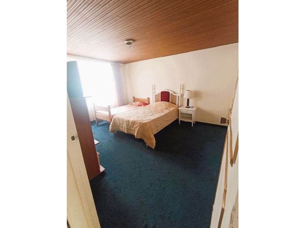 Casa en venta en Cedritos, Bogotá · foto 7 de 11