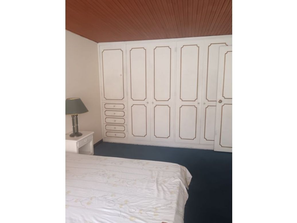 Casa en venta en Cedritos, Bogotá · foto 9 de 11