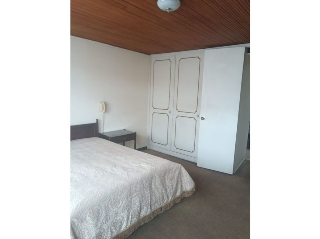 Casa en venta en Cedritos, Bogotá · foto 11 de 11