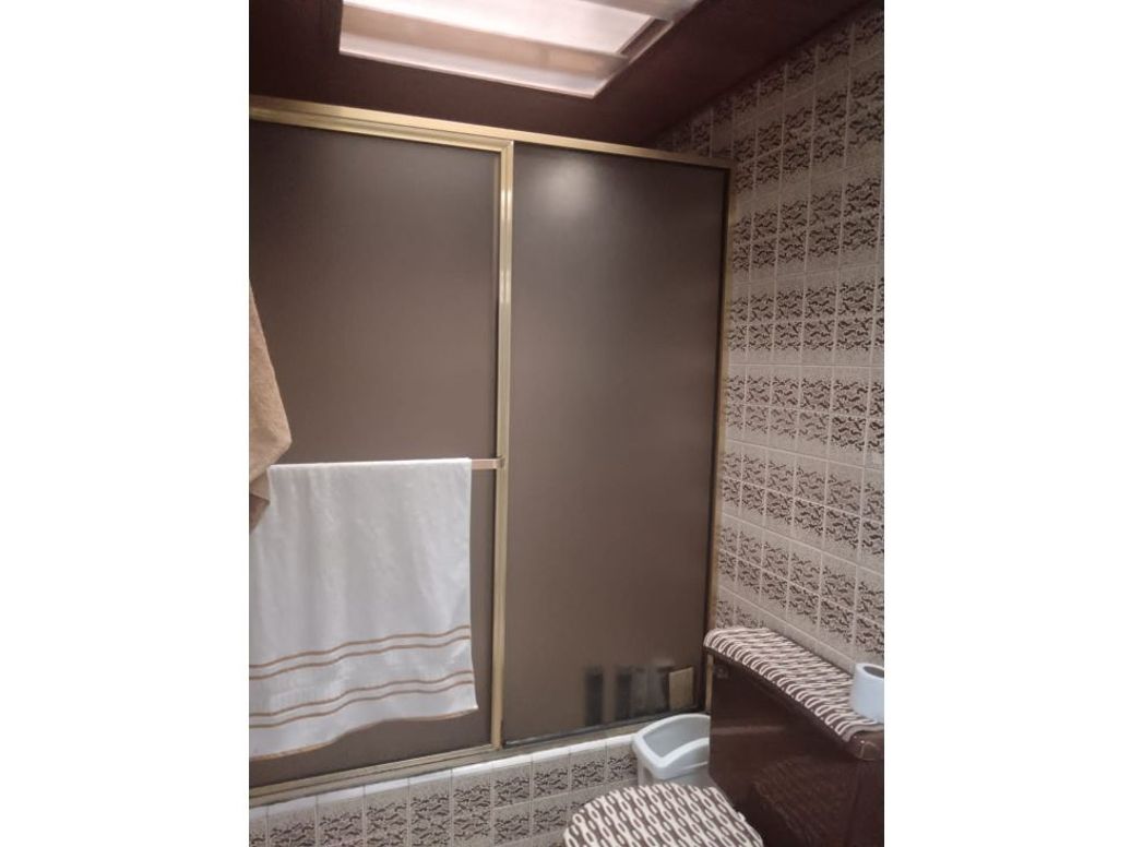 Casa en venta en Cedritos, Bogotá · foto 10 de 11