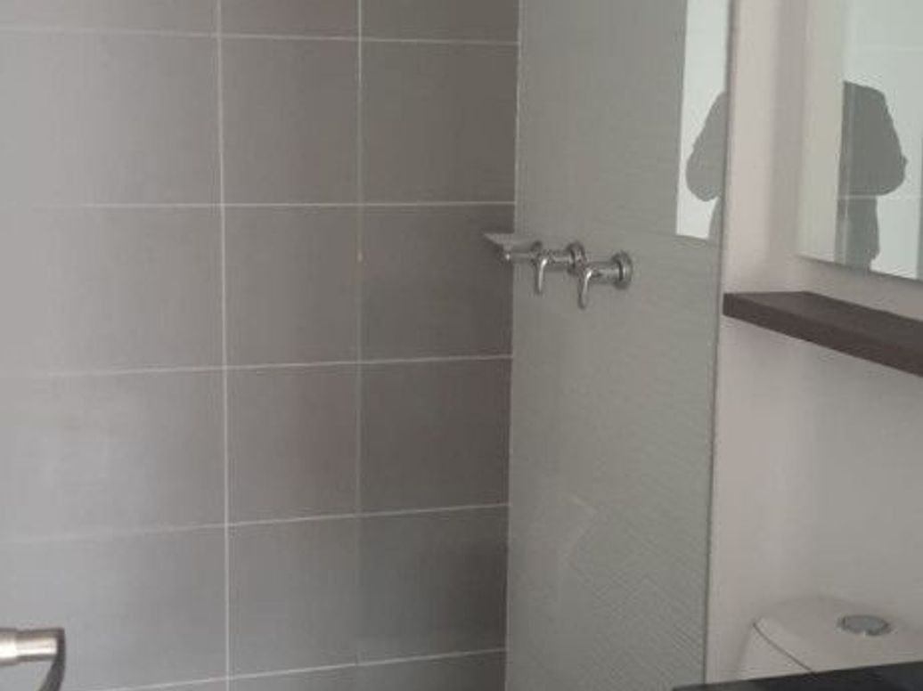 Apartamento de 3 alcobas en venta en La Esperanza, Bogotá, 100 m² · foto 7 de 8