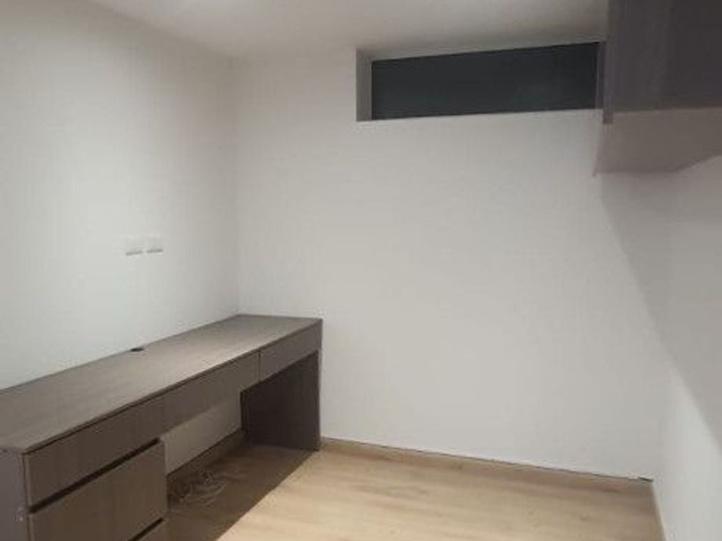 Apartamento de 3 alcobas en venta en La Esperanza, Bogotá, 100 m² · foto 8 de 8