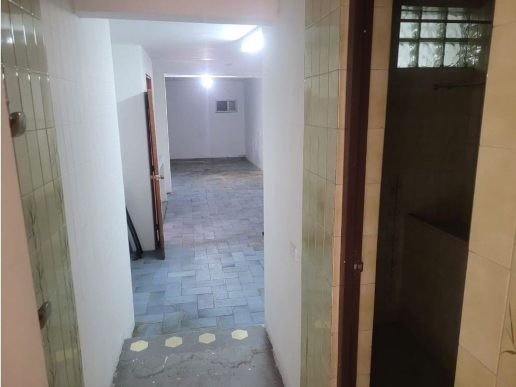 Casa de 11 alcobas en venta en Pasadena, Bogotá, 384 m² · foto 16 de 20
