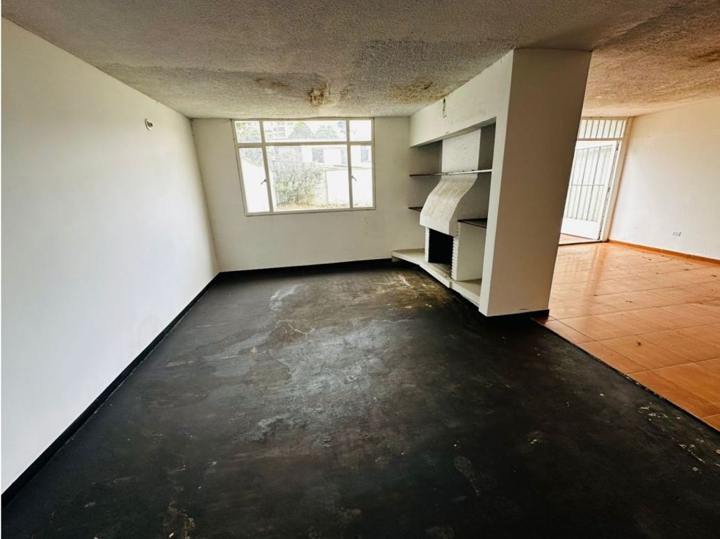 Casa de 11 alcobas en venta en Pasadena, Bogotá, 384 m² · foto 20 de 20