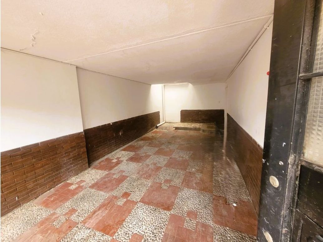 Casa de 11 alcobas en venta en Pasadena, Bogotá, 384 m² · foto 5 de 20