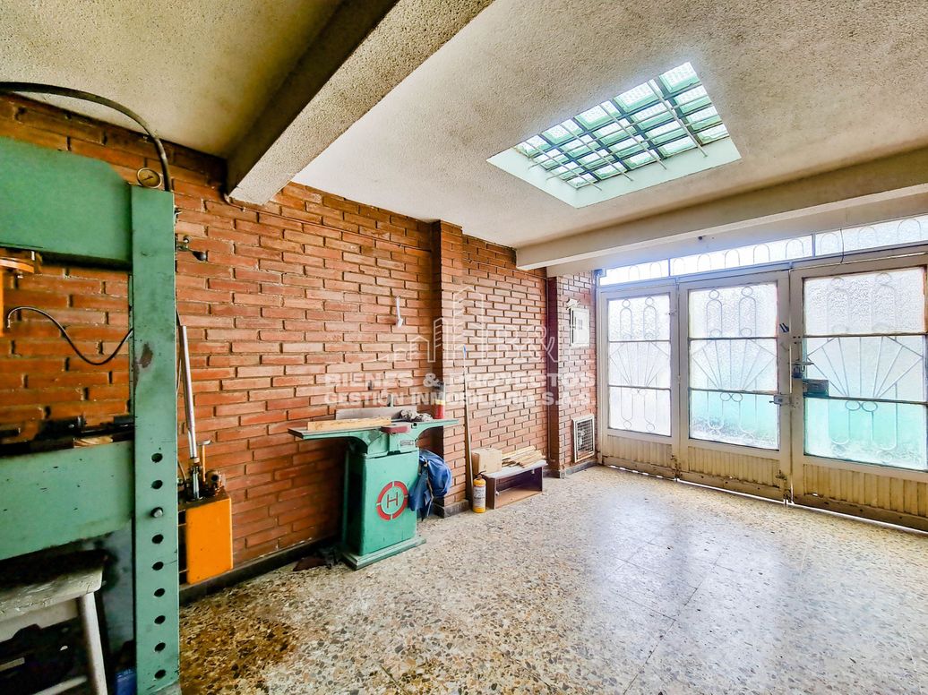 Casa de 6 alcobas en venta en Villa Adriana, Bogotá, 272 m² · foto 18 de 19