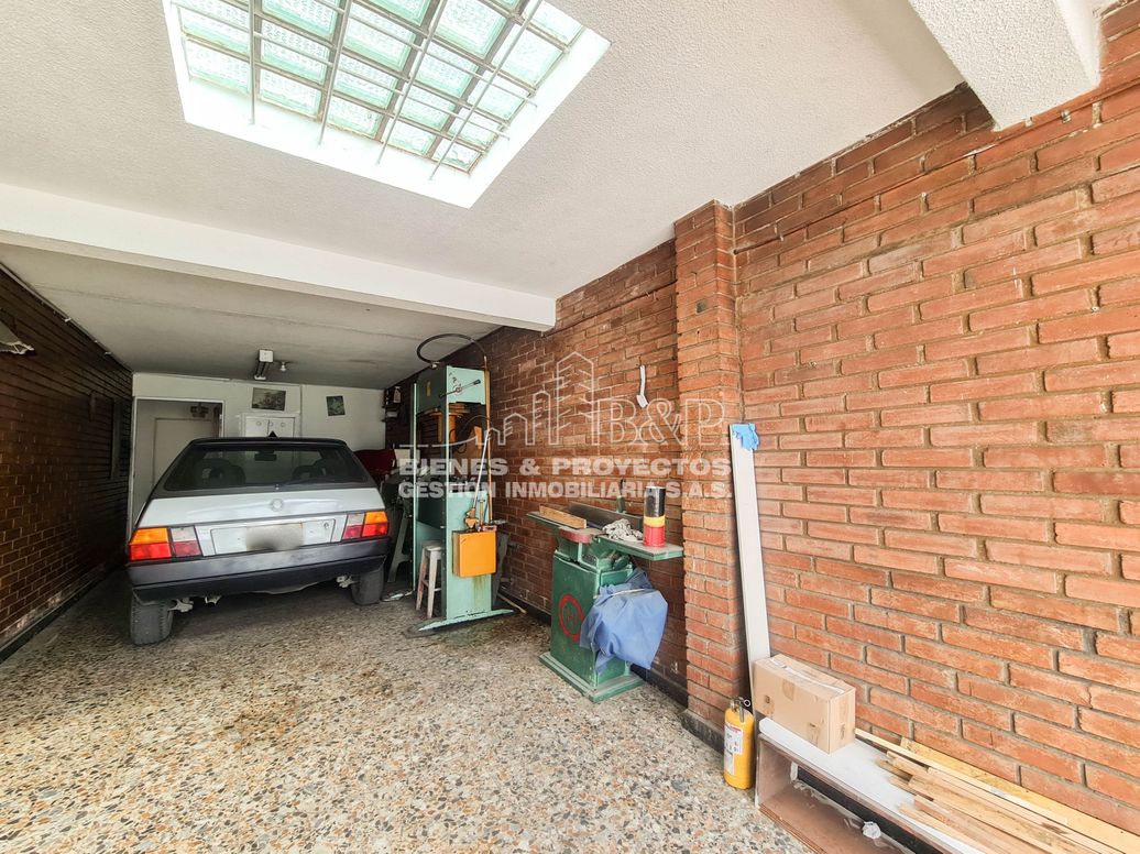 Casa de 6 alcobas en venta en Villa Adriana, Bogotá, 272 m² · foto 17 de 19