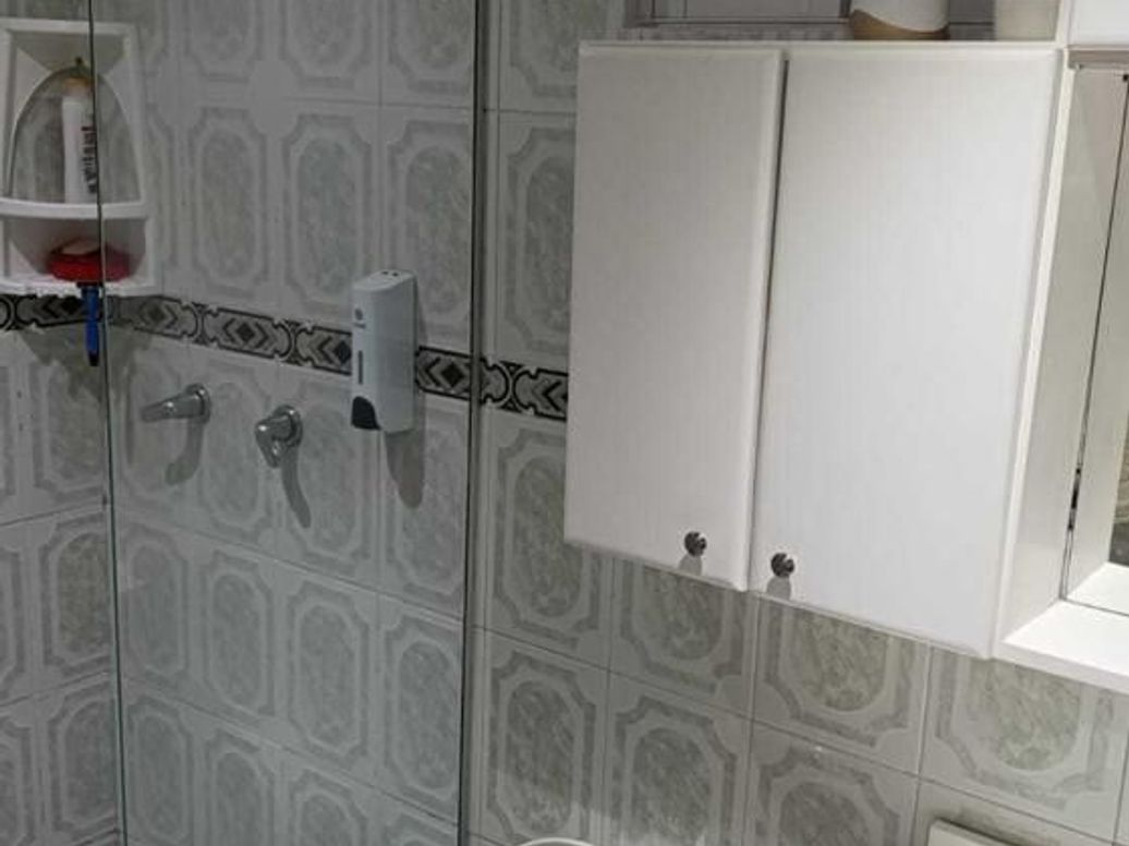 Apartamento de 3 alcobas en venta en Rincón De Santa Ines, Bogotá, 35 m² · foto 3 de 7