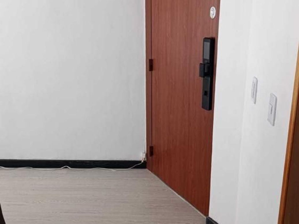 Apartamento de 3 alcobas en venta en Rincón De Santa Ines, Bogotá, 35 m² · foto 7 de 7