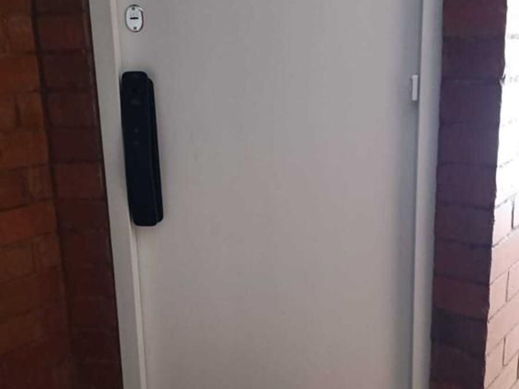 Apartamento de 3 alcobas en venta en Rincón De Santa Ines, Bogotá, 35 m² · foto 2 de 7