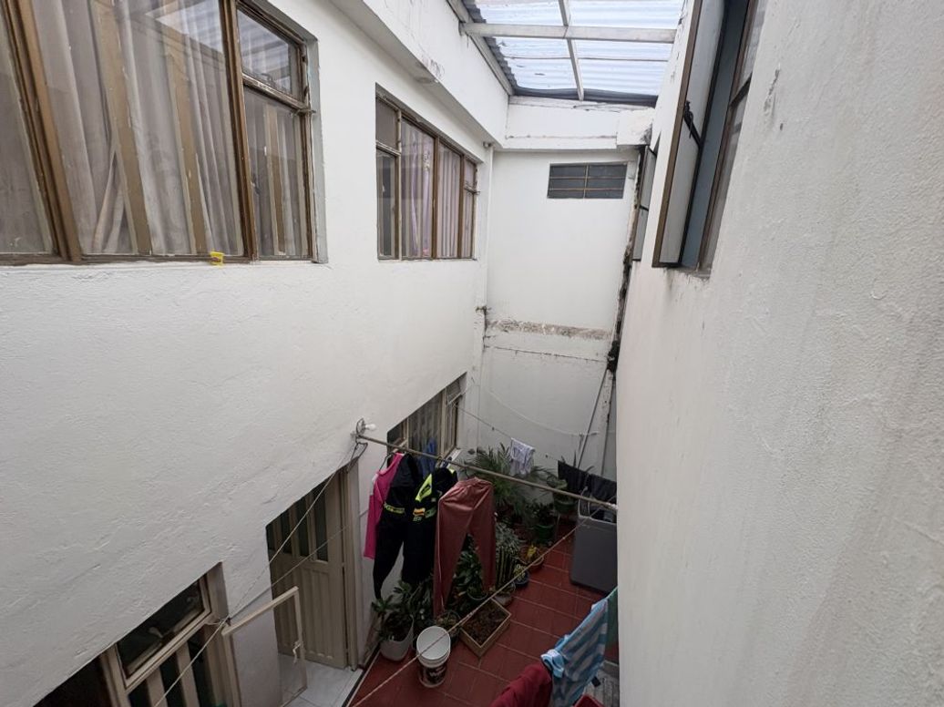 Casa de 7 alcobas en venta en Gustavo Restrepo, Bogotá, 190 m² · foto 7 de 20