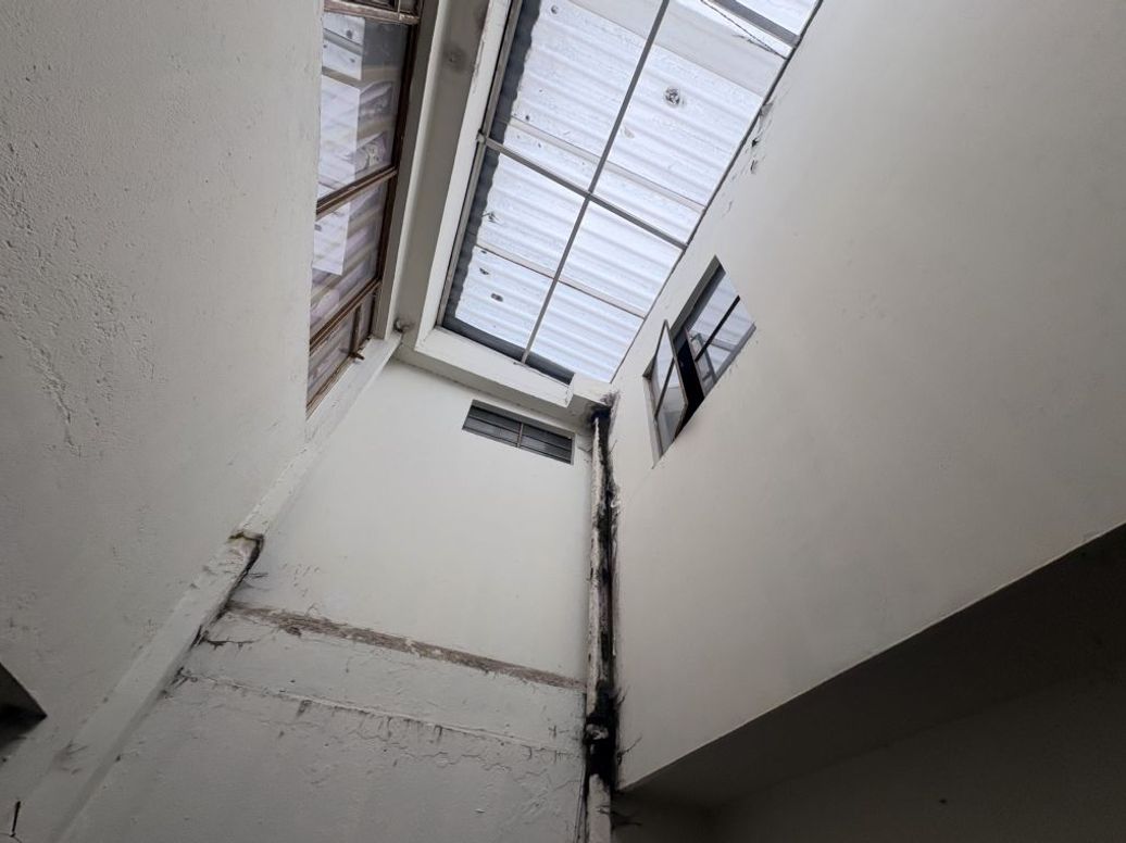 Casa de 7 alcobas en venta en Gustavo Restrepo, Bogotá, 190 m² · foto 14 de 20