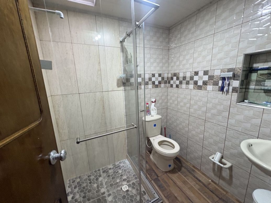 Casa de 7 alcobas en venta en Gustavo Restrepo, Bogotá, 190 m² · foto 10 de 20