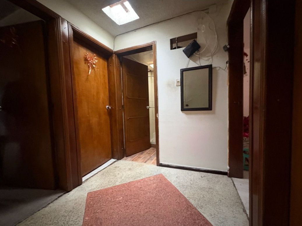 Casa de 7 alcobas en venta en Gustavo Restrepo, Bogotá, 190 m² · foto 8 de 20