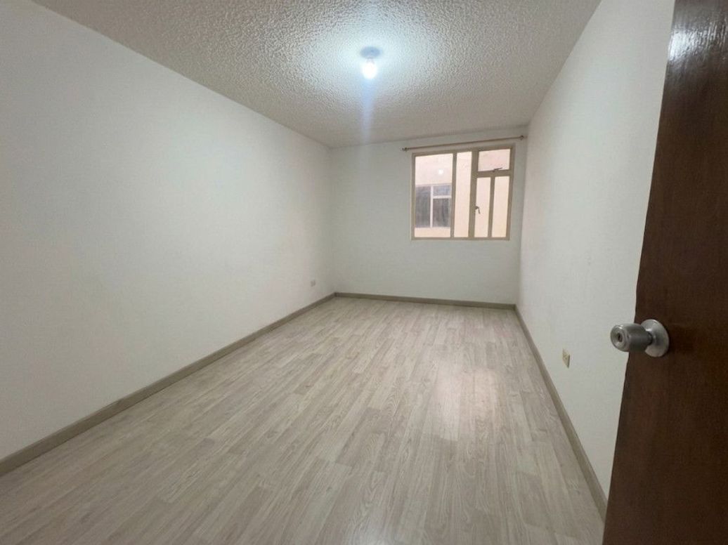 Casa de 7 alcobas en venta en Gustavo Restrepo, Bogotá, 190 m² · foto 11 de 20