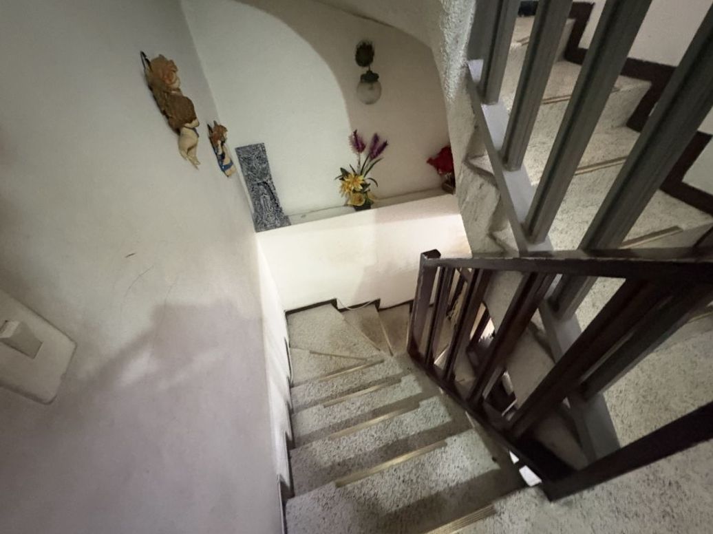 Casa de 7 alcobas en venta en Gustavo Restrepo, Bogotá, 190 m² · foto 16 de 20