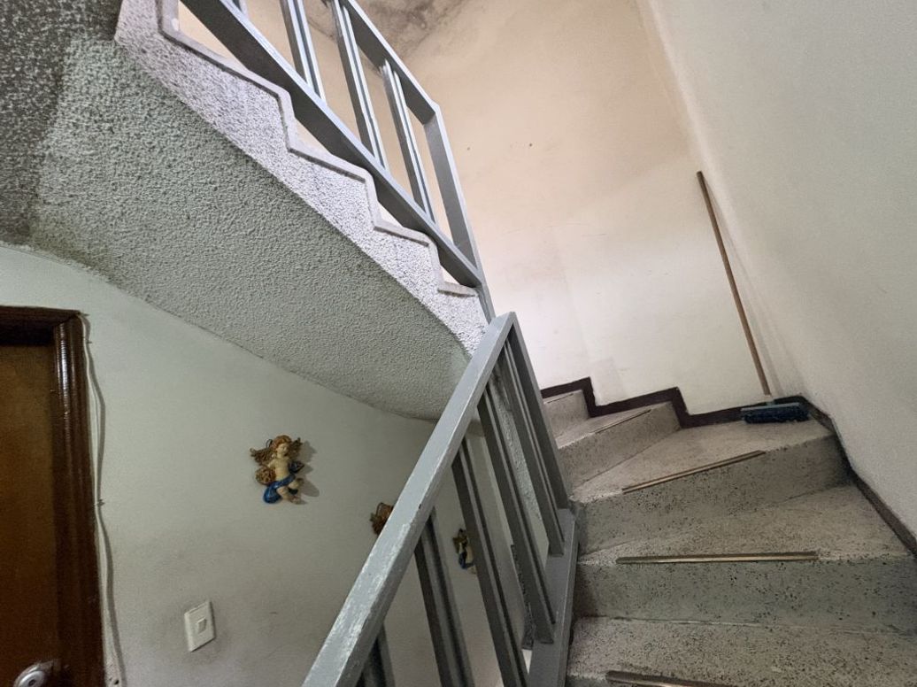 Casa de 7 alcobas en venta en Gustavo Restrepo, Bogotá, 190 m² · foto 17 de 20