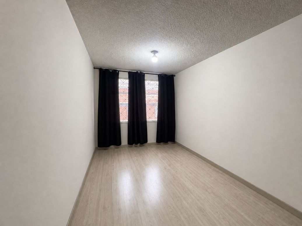 Casa de 7 alcobas en venta en Gustavo Restrepo, Bogotá, 190 m² · foto 12 de 20