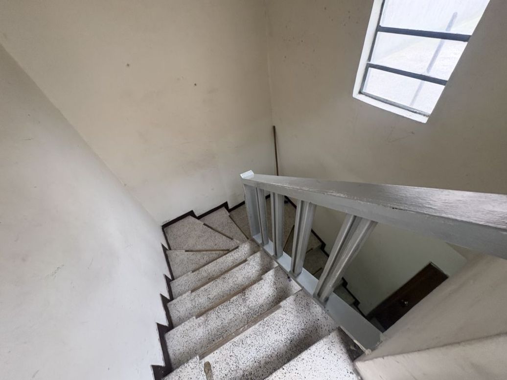 Casa de 7 alcobas en venta en Gustavo Restrepo, Bogotá, 190 m² · foto 15 de 20
