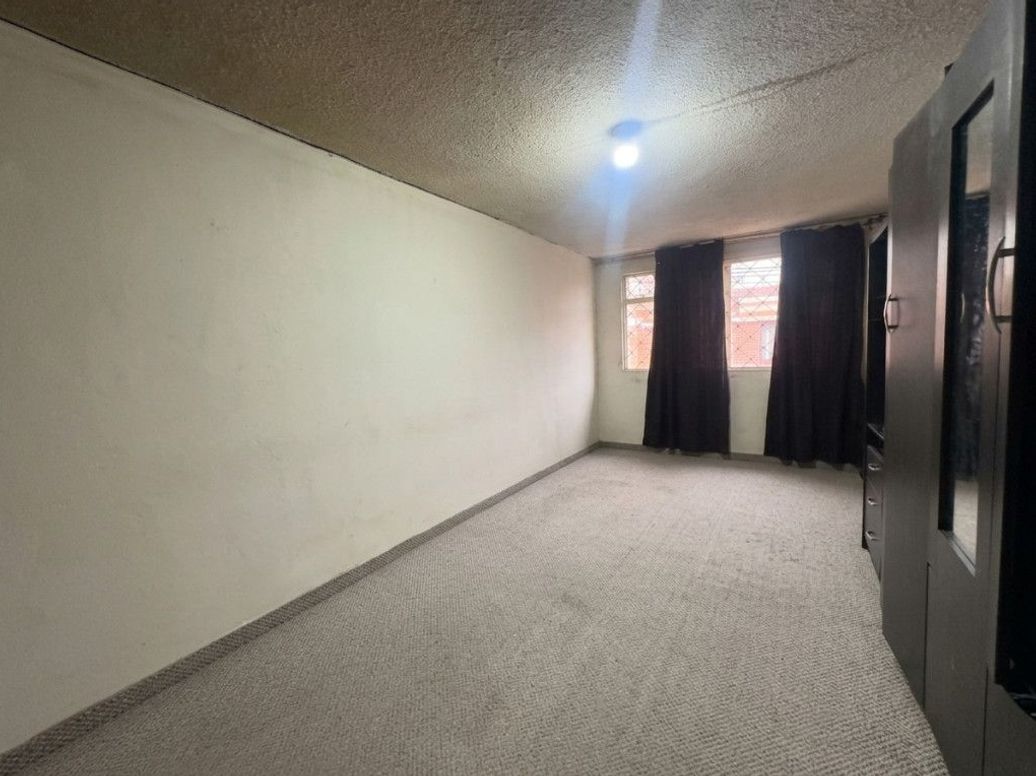 Casa de 7 alcobas en venta en Gustavo Restrepo, Bogotá, 190 m² · foto 9 de 20