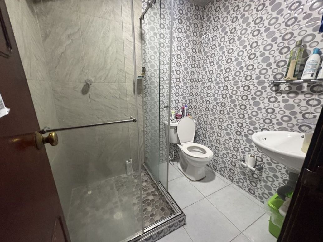 Casa de 7 alcobas en venta en Gustavo Restrepo, Bogotá, 190 m² · foto 13 de 20