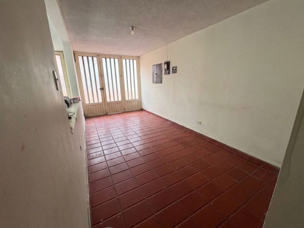 Casa de 7 alcobas en venta en Gustavo Restrepo, Bogotá, 190 m² · foto 3 de 20