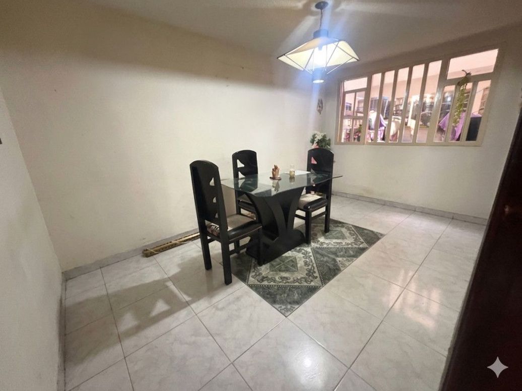 Casa de 7 alcobas en venta en Gustavo Restrepo, Bogotá, 190 m² · foto 4 de 20