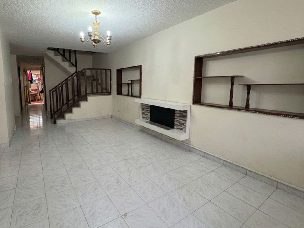 Casa de 7 alcobas en venta en Gustavo Restrepo, Bogotá, 190 m² · foto 5 de 20