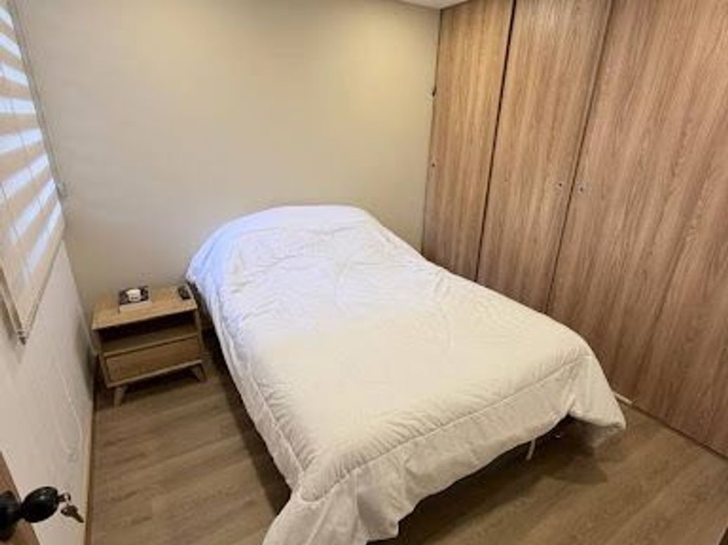 Apartamento de 2 alcobas en venta en Montevideo, Bogotá, 41 m² · foto 20 de 20