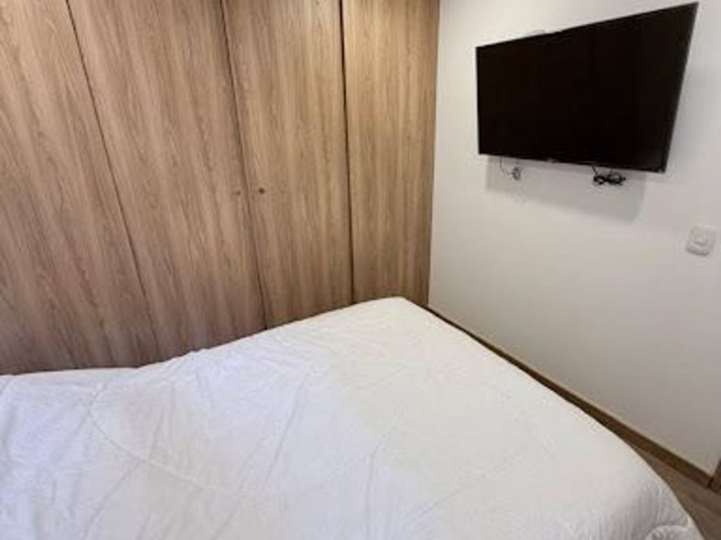 Apartamento de 2 alcobas en venta en Montevideo, Bogotá, 41 m² · foto 19 de 20