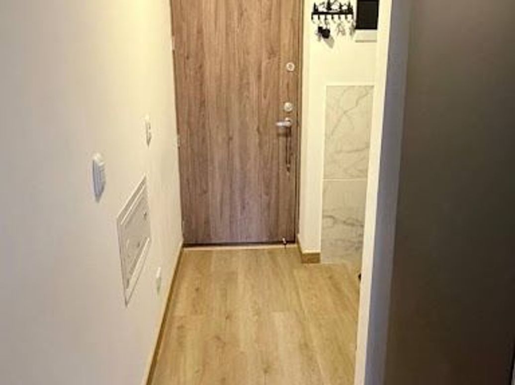 Apartamento de 2 alcobas en venta en Montevideo, Bogotá, 41 m² · foto 16 de 20