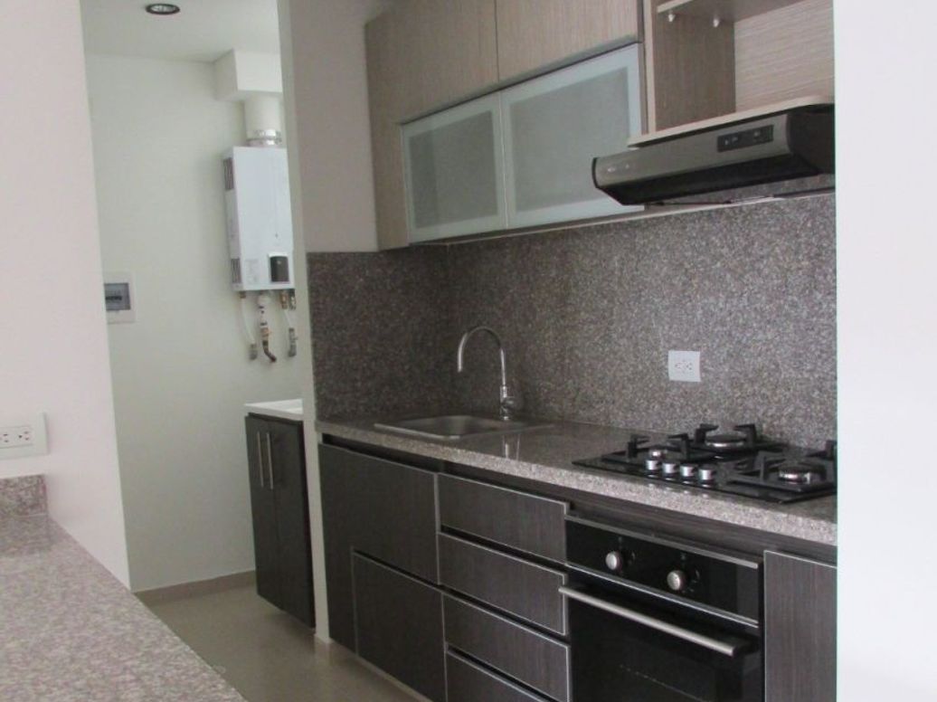 Apartaestudio en Arriendo en Cedritos, Usaquén, Bogotá en Cedritos