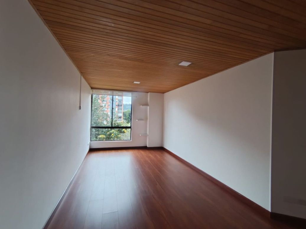 Apartamento de 2 alcobas en arriendo en Parques De Lorena, Bogotá, 55 m² · foto 9 de 20