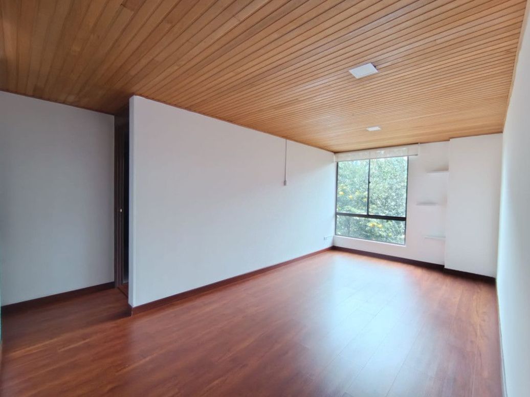 Apartamento de 2 alcobas en arriendo en Parques De Lorena, Bogotá, 55 m² · foto 18 de 20