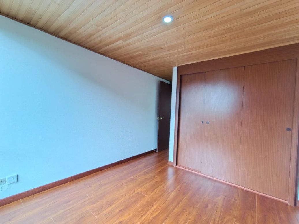Apartamento de 2 alcobas en arriendo en Parques De Lorena, Bogotá, 55 m² · foto 17 de 20