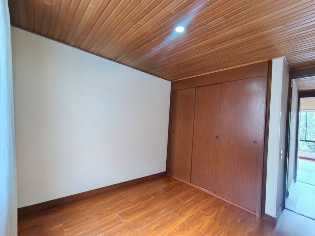 Apartamento de 2 alcobas en arriendo en Parques De Lorena, Bogotá, 55 m² · foto 20 de 20