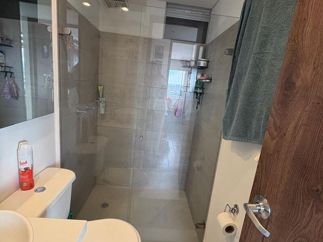 Apartamento de 2 alcobas en venta en Primavera Occidental, Bogotá, 34 m² · foto 19 de 20