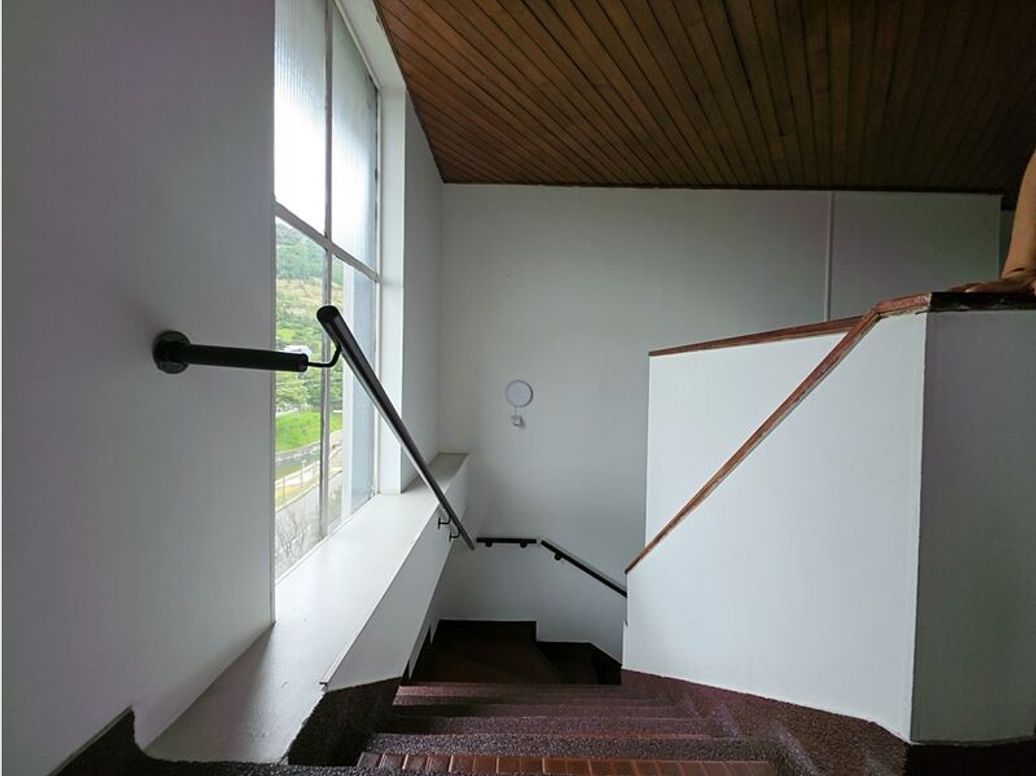 Apartamento de 3 alcobas en venta en Rincon De Calamar, Bogotá, 61 m² · foto 20 de 20