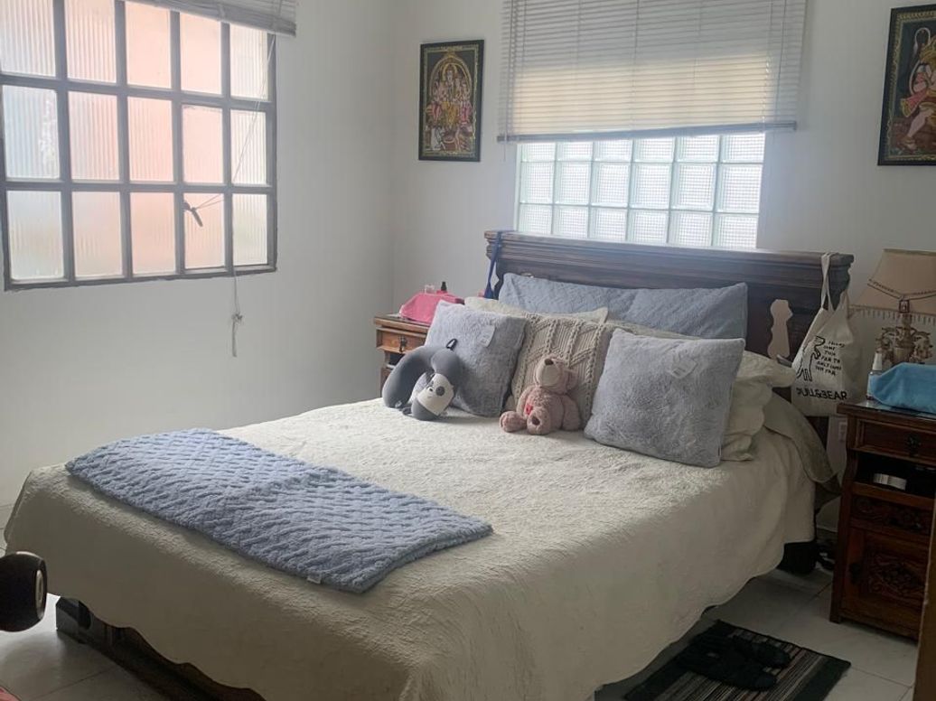Casa de 5 alcobas en venta en Villa Del Rio, Bogotá, 320 m² · foto 5 de 11