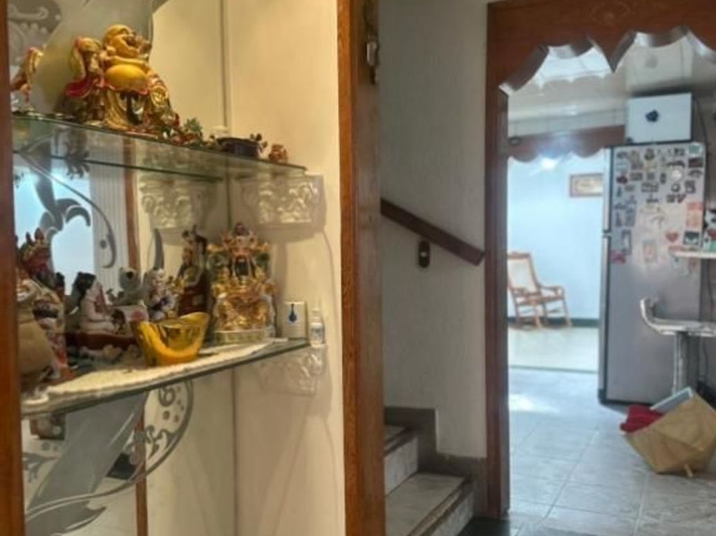 Casa de 5 alcobas en venta en Villa Del Rio, Bogotá, 320 m² · foto 2 de 11