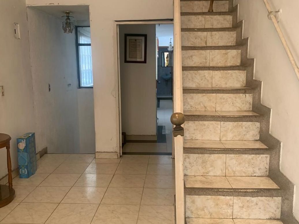 Casa de 5 alcobas en venta en Villa Del Rio, Bogotá, 320 m² · foto 10 de 11